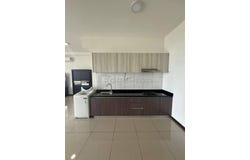 59, Jln Molek 3/20, Taman Molek, 81100, Johor, Johor Bahru, Johor 81100