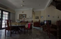 Ampang, Selangor 68000