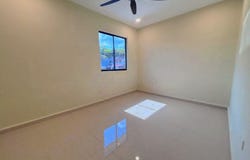 Kulai, Johor 81400