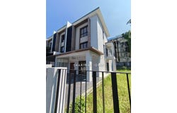 Kuala Lumpur, Ampang, Selangor 68000
