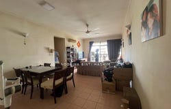 Jalan Dutamas Raya, 51200, Kuala Lumpur, Dutamas, Kuala Lumpur 51200