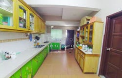 Kajang, Selangor 0