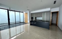 Damansara Heights, Kuala Lumpur 50490