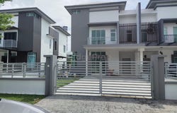 Klang, Selangor 41200
