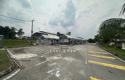 Petaling Jaya, Selangor 46000