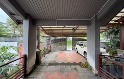 Petaling Jaya, Selangor 47300