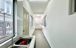 Jalan Saga Emas, Kajang, Selangor 43000