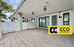 Pengkalan Tiara , Ipoh, Perak 31650