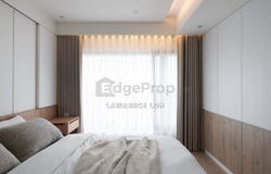 Cheras, Kuala Lumpur 56000