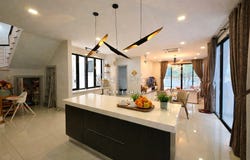 Enclave @ Tiger Lane, Ipoh, Perak 30350