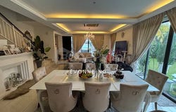 Lebuh Diamond, Semenyih, Selangor 43500