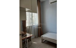 Off Jalan Teknologi, 47810, Selangor, Kota Damansara, Selangor 47810