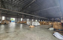 Klang, Selangor 41050