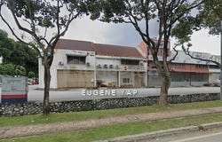 Damansara, Kuala Lumpur 52200