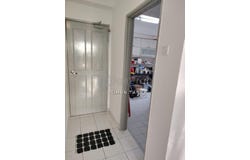Bandar Sungai Long, Selangor 43000