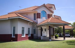 Lorong Canning, Taman Canning, Ipoh, Perak 31400