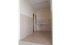 Jalan Damai Mewah 2, 43000, Selangor, Kajang, Selangor 43000