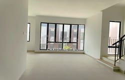 50 Residensi, Cahaya SPK, Shah Alam, Selangor 40150