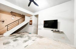 Jalan BP 1/1, Cheras South, Selangor 43200