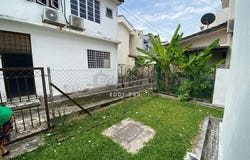 Subang Jaya, Selangor 47500
