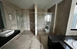 Setia Alam, Shah Alam, Selangor 40170