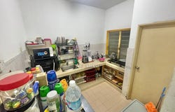 Bandar Puteri Puchong, Selangor 47100