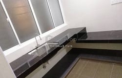 Jalan Api-Api 1, 52000, Kuala Lumpur, Kepong, Kuala Lumpur 52100