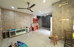 Cheras, Kuala Lumpur 56100