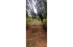 Lipis, Pahang 27200