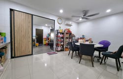 Damansara Damai, Selangor 47830