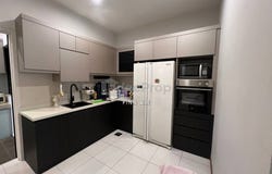 Jalan Ambang, Iskandar Puteri, Johor 79100