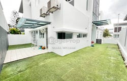 Cyberjaya, Selangor 63000