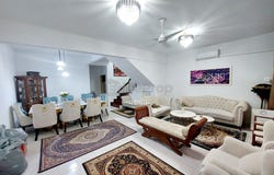 Seri Kembangan, Selangor 43300
