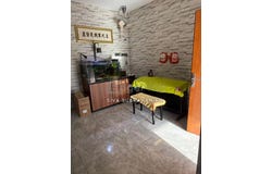 Johor Bahru, Johor 81100