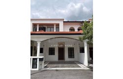 Perak, Ipoh, Perak 31350