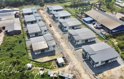 Chepor, Perak 31200
