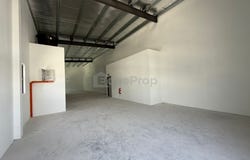Kapar, Selangor 42200