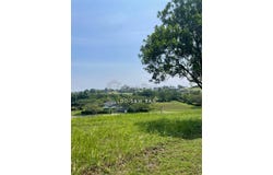 Gelang Patah, Johor