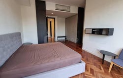 Jalan Avira, Iskandar Puteri, Johor 79250