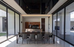 Leisure Farm, Gelang Patah, Johor 81550