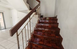 Puchong, Selangor 41700