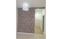Jalan Pending, Klang, Selangor 41200
