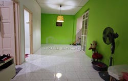Seri Kembangan, Selangor 43300