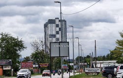 Kajang, Selangor 47000