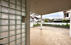 Kota Emerald West, Rawang, Selangor 48000