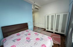 Jalan Plumbum 7/102, 40000, Selangor, Shah Alam, Selangor 40000