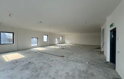 Puchong, Selangor 47100