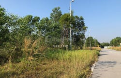 Selangor, Bandar Puncak Alam, Selangor 42300