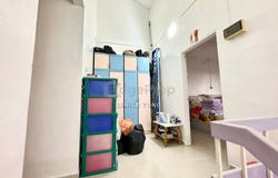 Skudai, Johor 81300