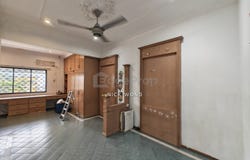 Cheras, Kuala Lumpur 56000
